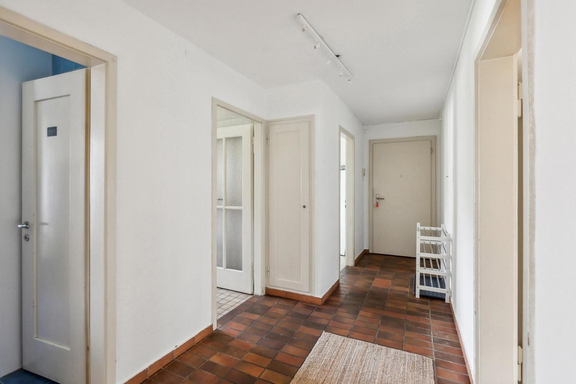 Affordable Comfort In Zurich Lägenhet Exteriör bild